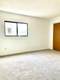 8234 Beckett Station Dr, West Chester, OH 45069