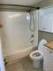 8234 Beckett Station Dr, West Chester, OH 45069