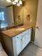 8234 Beckett Station Dr, West Chester, OH 45069