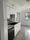 8234 Beckett Station Dr, West Chester, OH 45069