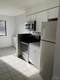 8234 Beckett Station Dr, West Chester, OH 45069