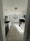 8234 Beckett Station Dr, West Chester, OH 45069