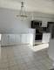 8234 Beckett Station Dr, West Chester, OH 45069