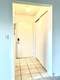8234 Beckett Station Dr, West Chester, OH 45069