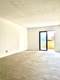 8234 Beckett Station Dr, West Chester, OH 45069