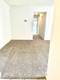 8234 Beckett Station Dr, West Chester, OH 45069