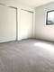 8234 Beckett Station Dr, West Chester, OH 45069