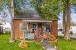 721  Diamond Lp , Lemon Twp, OH