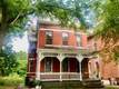 1720  Flemming Rd , Middletown, OH