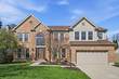 1803  Columbia Ave , Middletown, OH