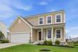 128  Grimes St , Middletown, OH