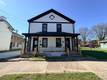 534  Fifth St , Hamilton, OH
