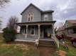 816  Sycamore St , Hamilton, OH