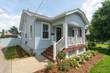 11809 Vaukvalley Ln, Symmes Twp, OH 45249