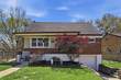 8701  Shagbark Dr , Sycamore Twp, OH
