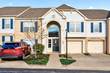 11700  Retview Ln , Symmes Twp, OH