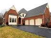 6975  Charlesfield Ln , Madeira, OH