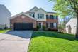 8763  Cabot Dr , Springfield Twp., OH
