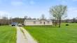 1339  Avon Dr , Cincinnati, OH