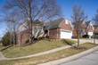 7193 Harbour Town Dr, West Chester, OH 45069