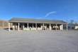 1079  Birney Ln , Anderson Twp, OH