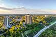 6650 N Clippinger Dr , Indian Hill, OH