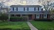 5582  Glen Oak , Mason, OH