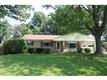 6220  Thole Rd , Anderson Twp, OH