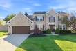 4319  South Haven Dr 