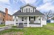 8890  Raiders Run Rd , Sycamore Twp, OH