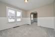 8890 Raiders Run Rd, Sycamore Twp, OH 45236