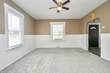 8890 Raiders Run Rd, Sycamore Twp, OH 45236