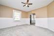 8890 Raiders Run Rd, Sycamore Twp, OH 45236