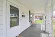 8890 Raiders Run Rd, Sycamore Twp, OH 45236
