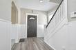 8890 Raiders Run Rd, Sycamore Twp, OH 45236