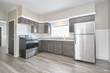 8890 Raiders Run Rd, Sycamore Twp, OH 45236