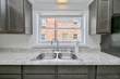 8890 Raiders Run Rd, Sycamore Twp, OH 45236