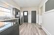 8890 Raiders Run Rd, Sycamore Twp, OH 45236