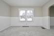 8890 Raiders Run Rd, Sycamore Twp, OH 45236
