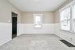 8890 Raiders Run Rd, Sycamore Twp, OH 45236