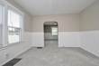 8890 Raiders Run Rd, Sycamore Twp, OH 45236