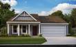 6871  Liberty Cir , West Chester, OH