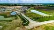 6871 Liberty Cir, Liberty Twp, OH 45069