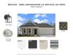 6871 Liberty Cir, Liberty Twp, OH 45069