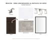 6871 Liberty Cir, Liberty Twp, OH 45069