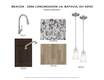 6871 Liberty Cir, Liberty Twp, OH 45069