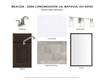 6871 Liberty Cir, Liberty Twp, OH 45069
