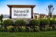 6871 Liberty Cir, Liberty Twp, OH 45069