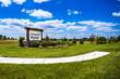 6871 Liberty Cir, Liberty Twp, OH 45069