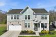 4503  English Oak Ct , Mason, OH